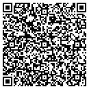 QR code with Artquest Limited contacts