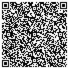QR code with Shoppers World Of Liquor contacts