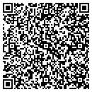 QR code with Calvert Contracting contacts