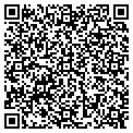 QR code with Tad Trucking contacts