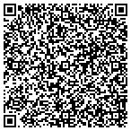 QR code with O'Linn Executive Security Service contacts