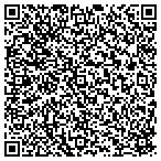 QR code with A Tail To Remember Animal Sanctuary Inc contacts