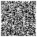 QR code with B And B Contractors contacts