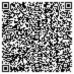 QR code with Dirtless Carpet Cleaning contacts