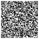 QR code with Alpine Atv & Cycle Center contacts