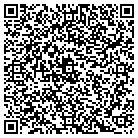 QR code with Abc Board Enforcement Div contacts