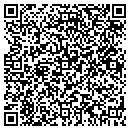 QR code with Task Associates contacts