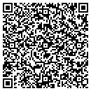 QR code with Big E Contracting contacts