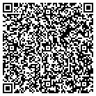 QR code with Bullet Concrete Pumping contacts