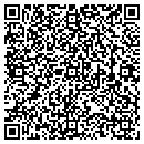 QR code with Somnath Liquor LLC contacts