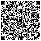 QR code with Dirtless Carpet Cleaning contacts