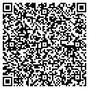 QR code with Abc Liquor Store contacts