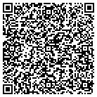 QR code with Ashland Addison Florist contacts