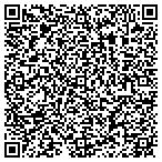 QR code with Dirtless Carpet Cleaning contacts