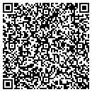 QR code with Brindisi Restorations contacts
