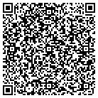 QR code with Dirtless the Green Clean contacts