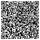 QR code with Aunt Debbie's Animal Sitters contacts