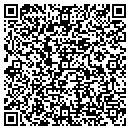 QR code with Spotlight Liquors contacts