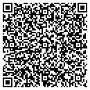 QR code with Cal Contracting contacts
