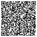 QR code with Abc Store contacts