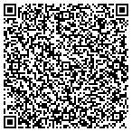 QR code with Avian & Exotic Clinic Of Palm City contacts