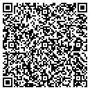 QR code with Cammarale Contracting contacts