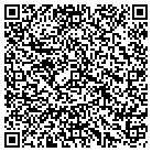 QR code with Dli-Masters Carpet Dry Clnng contacts