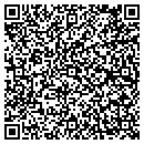 QR code with Canales Contracting contacts