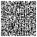 QR code with Signal Test Inc contacts
