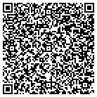 QR code with Cannizzo Contracting Corp contacts