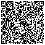 QR code with Terminal Liquors Of Atlantic City Inc contacts