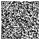 QR code with Tlc Liquor LLC contacts