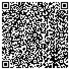 QR code with Do All Duct And Carpet Cleaning contacts