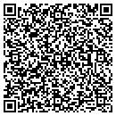QR code with Tenderfoot Trucking contacts