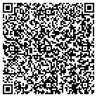 QR code with Todd's Natural Tree Experts contacts