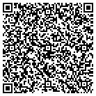 QR code with Towne Wine & Liquor Nts&K Inc T contacts