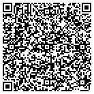 QR code with MBM Wireless Communications contacts