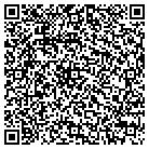 QR code with Coopertown Critter Gitters contacts