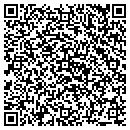 QR code with Cj Contracting contacts
