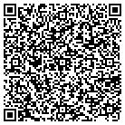QR code with Charles Grill & Sons Inc contacts