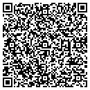 QR code with Baker Veterinary Services contacts