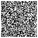 QR code with Cjk Contracting contacts