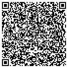 QR code with Don's Professional Carpet Care contacts