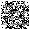 QR code with Craig Pest Control contacts