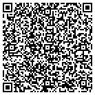 QR code with Charles William Pheabus contacts