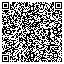 QR code with Union Liquor contacts