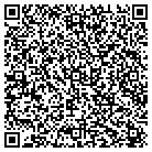 QR code with Terry J Looney Trucking contacts