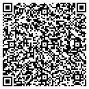 QR code with Cny Installations Inc contacts