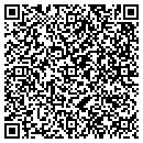 QR code with Doug's Rug Care contacts