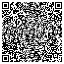 QR code with Critter Control contacts